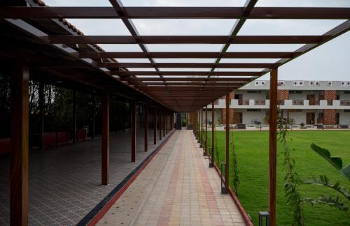 poojaris niranthara kabini