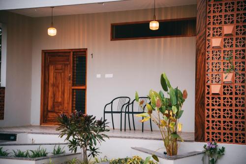 poojaris niranthara kabini