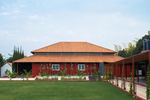 poojaris niranthara kabini