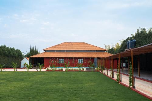 poojaris niranthara kabini