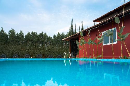 poojaris niranthara kabini