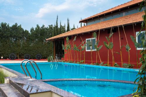 poojaris niranthara kabini