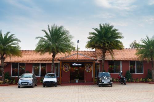 poojaris niranthara kabini