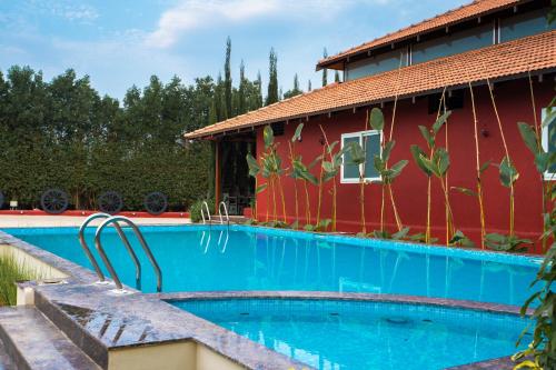 poojaris niranthara kabini