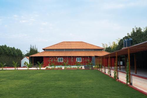 poojaris niranthara kabini