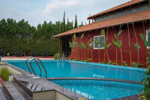 poojaris niranthara kabini