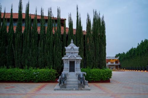 poojaris niranthara kabini