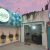 hello airport hotel katunayake
