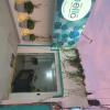 hello airport hotel katunayake