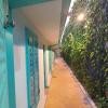 hello airport hotel katunayake