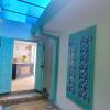 hello airport hotel katunayake