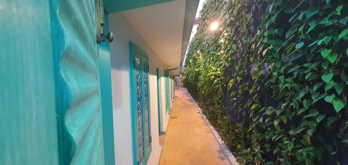 hello airport hotel katunayake