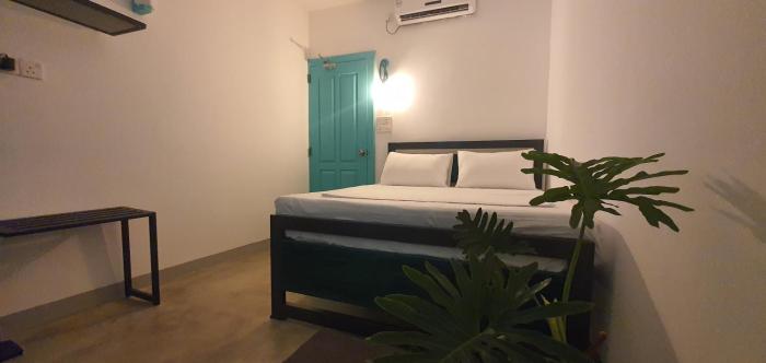 hello airport hotel katunayake