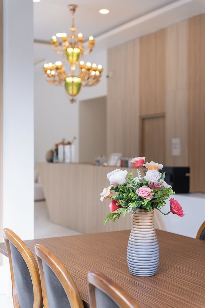 inthada at mae kampong