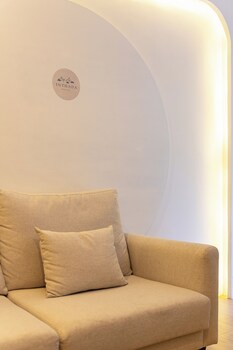 inthada at mae kampong