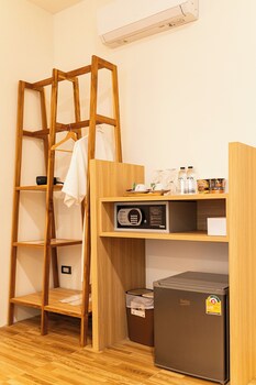 inthada at mae kampong