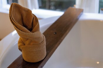 inthada at mae kampong