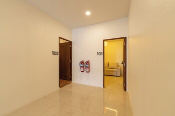 inthada at mae kampong