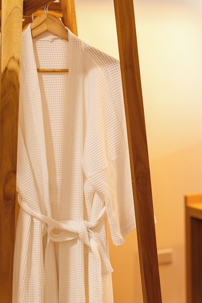 inthada at mae kampong