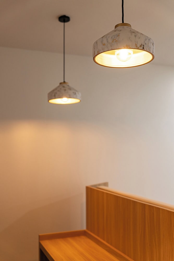 inthada at mae kampong