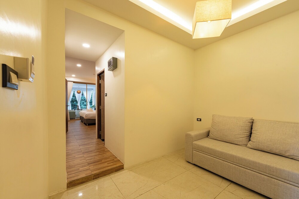 inthada at mae kampong