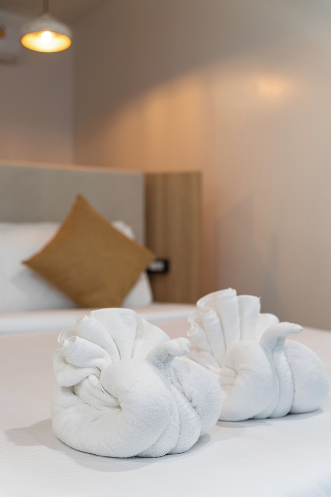 inthada at mae kampong