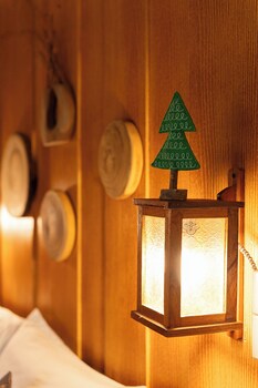 monruamsuk homestay cafe and bistro