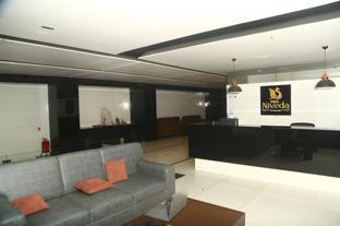 park niveda
