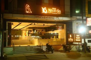 park niveda