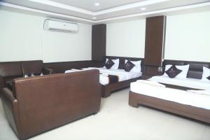 park niveda