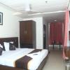 hyderabad