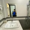 lao cai