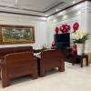 lao cai