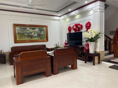 lao cai