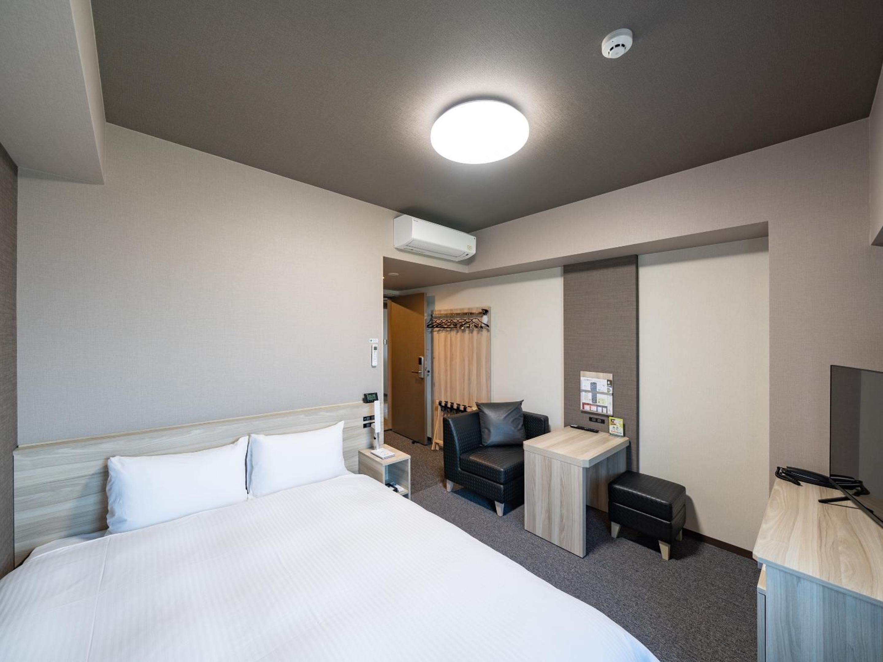 hotel route inn tokushima airport matsushige smart inter