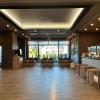 hotel route inn tokushima airport matsushige smart inter