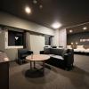 hotel route inn tokushima airport matsushige smart inter
