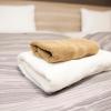 hotel route inn tokushima airport matsushige smart inter