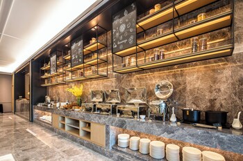 gape residence