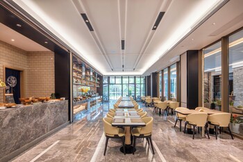 gape residence
