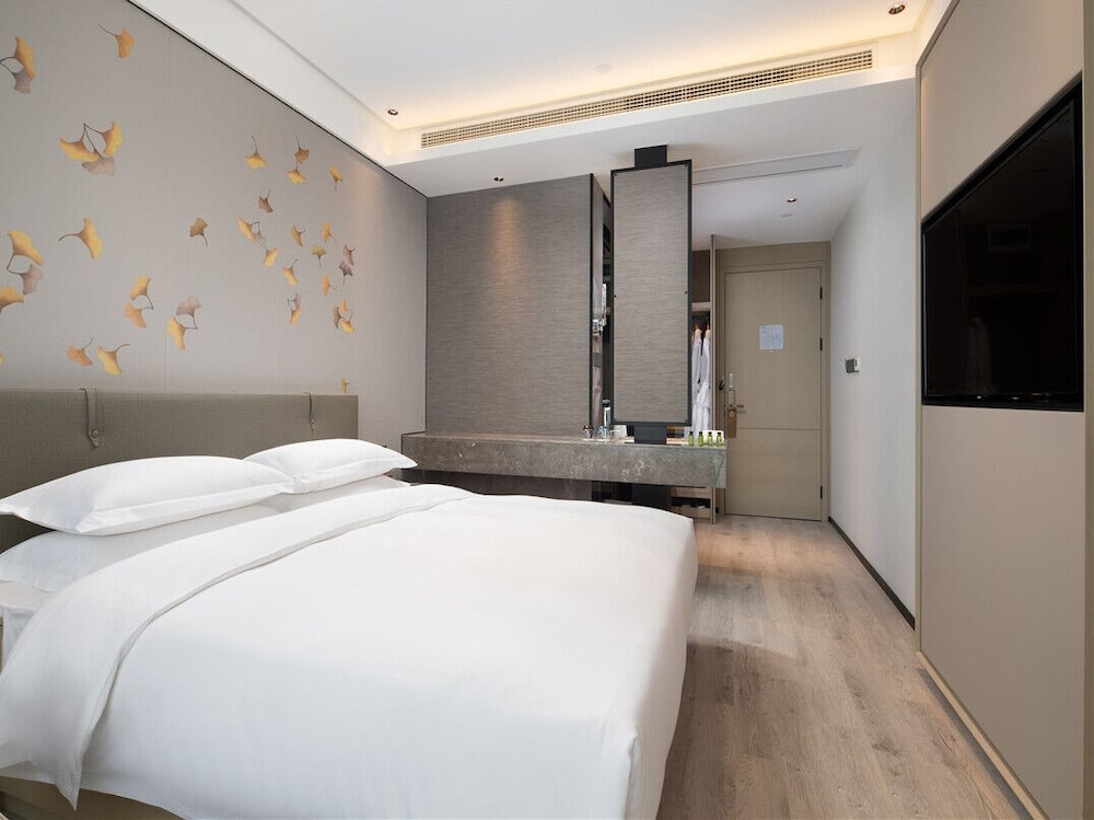 gape residence