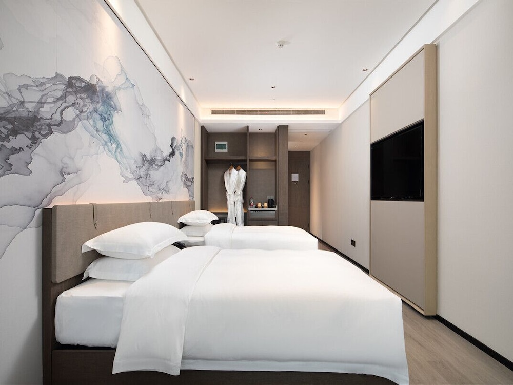 gape residence