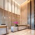 gape residence