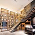 gape residence