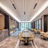gape residence