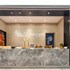 gape residence