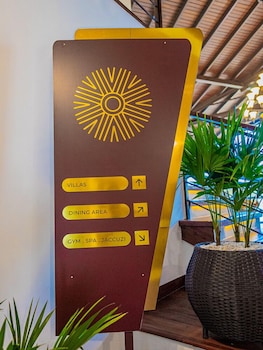 light villas gigiri