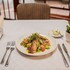 light villas gigiri