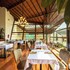 light villas gigiri