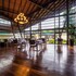 light villas gigiri